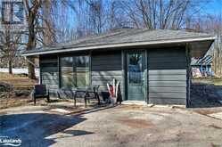 205325 HIGHWAY 26 Meaford