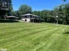 205325 HIGHWAY 26 Meaford