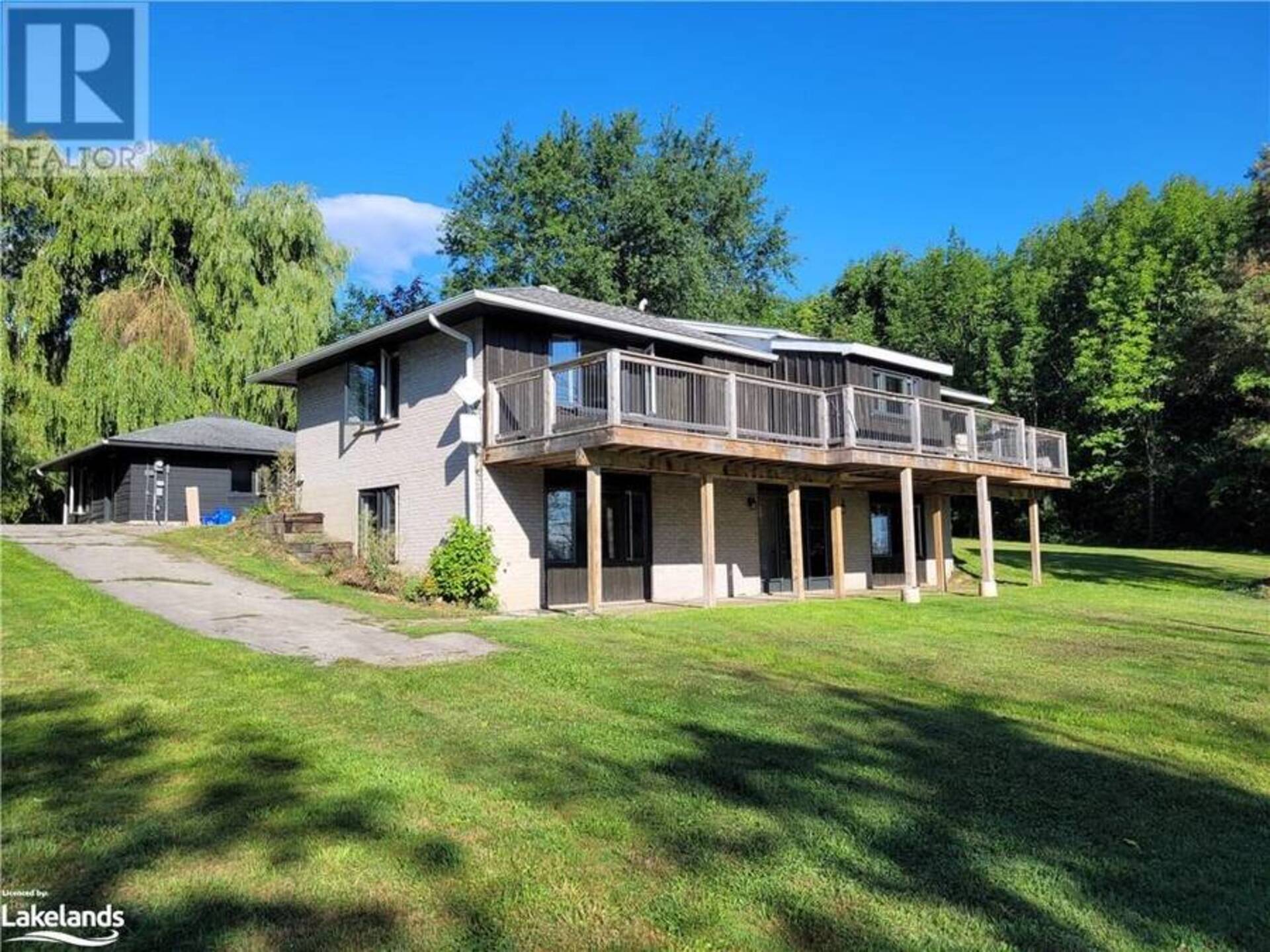 205325 HIGHWAY 26 Meaford