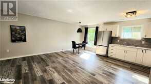 200 PINE Street Unit# 33 Bracebridge