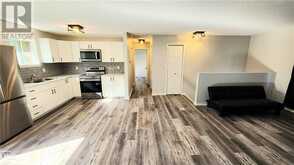 200 PINE Street Unit# 33 Bracebridge