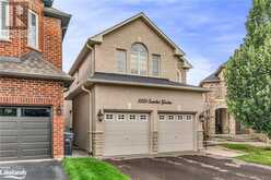 5335 COSENTINO Gardens Mississauga