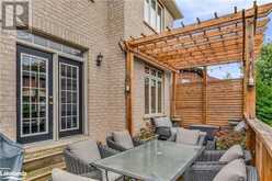 5335 COSENTINO Gardens Mississauga