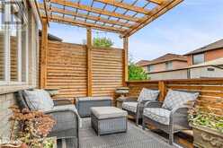 5335 COSENTINO Gardens Mississauga