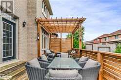 5335 COSENTINO Gardens Mississauga