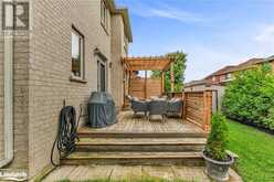 5335 COSENTINO Gardens Mississauga