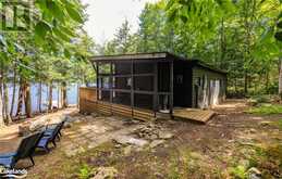 401 KILTY BAY Road MacTier