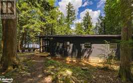 401 KILTY BAY Road MacTier