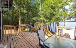 401 KILTY BAY Road MacTier