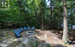 401 KILTY BAY Road MacTier