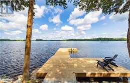 401 KILTY BAY Road MacTier