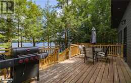 401 KILTY BAY Road MacTier