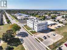 120 - 1020 GODERICH STREET Saugeen Shores