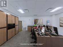 212 - 1020 GODERICH STREET Saugeen Shores