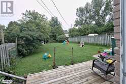 1885 7TH Avenue W Owen Sound