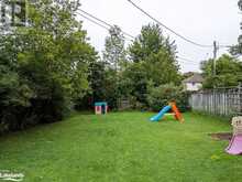 1885 7TH Avenue W Owen Sound