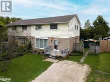 1885 7TH Avenue W Owen Sound