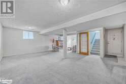 33 MCDERMITT Trail Victoria Harbour