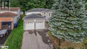 33 MCDERMITT Trail Victoria Harbour