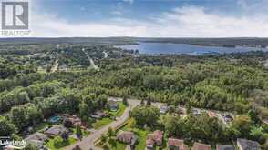 33 MCDERMITT Trail Victoria Harbour