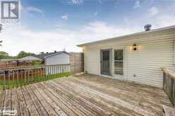 33 MCDERMITT Trail Victoria Harbour