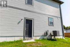 40 NICOLE PARK COURT Bracebridge