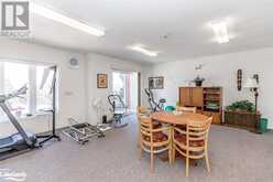 333 LAFONTAINE Road W Unit# 105 Tiny