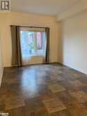 333 LAFONTAINE Road W Unit# 105 Tiny