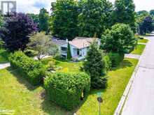 135 GRANT Avenue Meaford