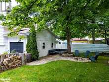 135 GRANT Avenue Meaford