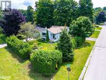 135 GRANT AVENUE Meaford