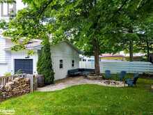 135 GRANT AVENUE Meaford