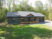 710 DOMTAR Road Utterson