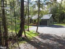 710 DOMTAR Road Utterson