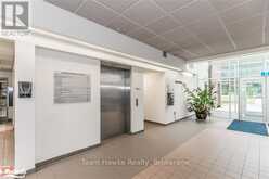 204 - 240 PENETANGUISHENE ROAD Midland