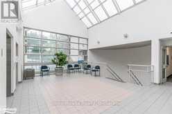 204 - 240 PENETANGUISHENE ROAD Midland