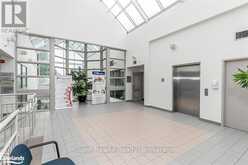 204 - 240 PENETANGUISHENE ROAD Midland