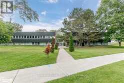 204 - 240 PENETANGUISHENE ROAD Midland