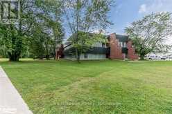 204 - 240 PENETANGUISHENE ROAD Midland