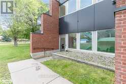 204 - 240 PENETANGUISHENE ROAD Midland