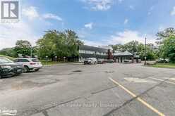 204 - 240 PENETANGUISHENE ROAD Midland