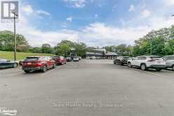 204 - 240 PENETANGUISHENE ROAD Midland