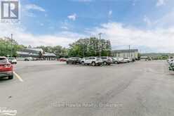 204 - 240 PENETANGUISHENE ROAD Midland