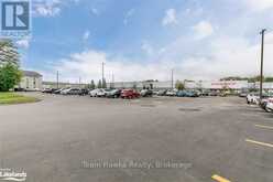 204 - 240 PENETANGUISHENE ROAD Midland