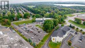 204 - 240 PENETANGUISHENE ROAD Midland