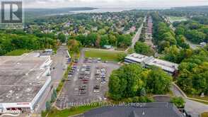 204 - 240 PENETANGUISHENE ROAD Midland