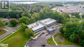 204 - 240 PENETANGUISHENE ROAD Midland