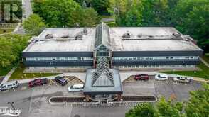 204 - 240 PENETANGUISHENE ROAD Midland