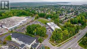 204 - 240 PENETANGUISHENE ROAD Midland