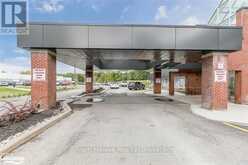 204 - 240 PENETANGUISHENE ROAD Midland